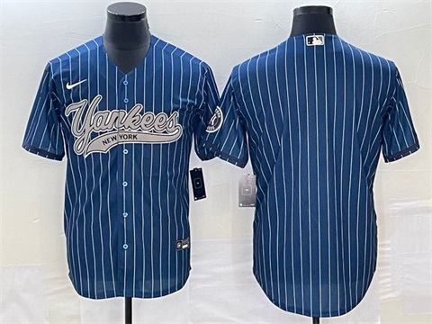 men mlb jerseys 2023-5-16-869